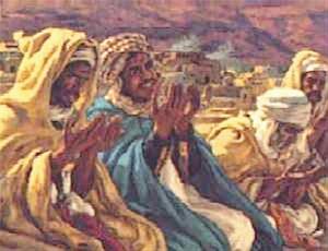 ETIENNE NASREDDINE DINET (128)